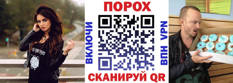 цены   Будённовск  АМФ Premium 