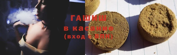гидра Ахтубинск