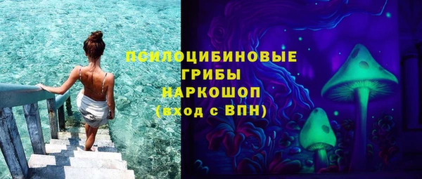 прущие крисы Алексеевка