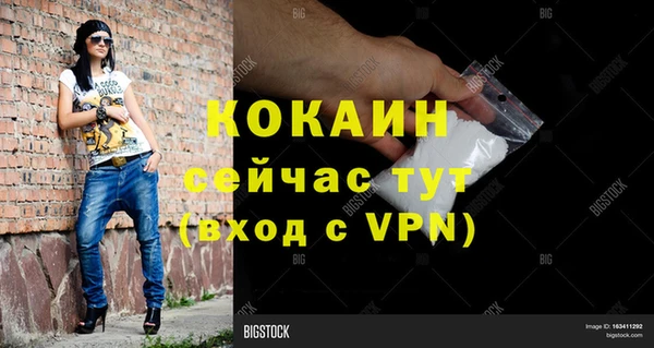 прущие крисы Алексеевка